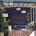 Antevisão Folheto LEROY MERLIN Jardim - Ar Livre Promoções até 23 junho